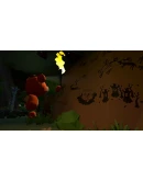 Lockdown VR: Forgotten Temple Steam КЛЮЧ GLOBAL Lockdown VR: Forgotten Temple Steam КЛЮЧ GLOBAL