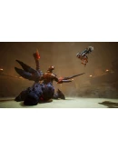 KAKU: Ancient Seal Steam КЛЮЧ GLOBAL