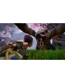KAKU: Ancient Seal Steam КЛЮЧ GLOBAL