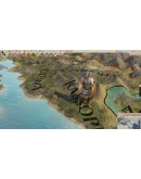 Imperator: Rome - Epirus Content Pack DLC Steam КЛЮЧ Imperator: Rome - Epirus Content Pack DLC Steam КЛЮЧ