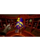 Maskmaker ASIA Steam КЛЮЧ CN+IN Maskmaker ASIA Steam КЛЮЧ CN+IN