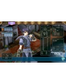 The Legend of Heroes: Trails in the Sky EU Steam КЛЮЧ The Legend of Heroes: Trails in the Sky EU Steam КЛЮЧ