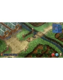 The Legend of Heroes: Trails in the Sky EU Steam КЛЮЧ The Legend of Heroes: Trails in the Sky EU Steam КЛЮЧ