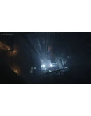 Warhammer 40,000: Darktide EU Steam КЛЮЧ ЕВРОПА Warhammer 40,000: Darktide EU Steam КЛЮЧ ЕВРОПА