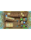 Legendary Slide 2 - Platinum Edition Steam КЛЮЧ GLOB Legendary Slide 2 - Platinum Edition Steam КЛЮЧ GLOB