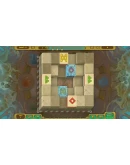 Legendary Slide 2 - Platinum Edition Steam КЛЮЧ GLOB Legendary Slide 2 - Platinum Edition Steam КЛЮЧ GLOB