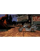 Full Throttle Remastered EU Steam КЛЮЧ ЕВРОПА Full Throttle Remastered EU Steam КЛЮЧ ЕВРОПА