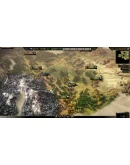 Ancient Warfare: The Han Dynasty Steam КЛЮЧ GLOBAL