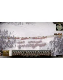 Ancient Warfare: The Han Dynasty Steam КЛЮЧ GLOBAL