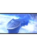 The Legend of Heroes: Trails of Cold Steel IV EU Stea The Legend of Heroes: Trails of Cold Steel IV EU Stea