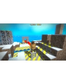Caliper Steam КЛЮЧ GLOBAL Caliper Steam КЛЮЧ GLOBAL