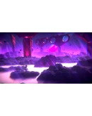 Little Orpheus EU Steam КЛЮЧ ЕВРОПА