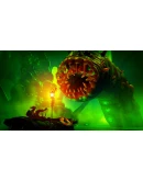 Little Orpheus EU Steam КЛЮЧ ЕВРОПА