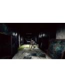 Nightwalker Steam КЛЮЧ GLOBAL Nightwalker Steam КЛЮЧ GLOBAL