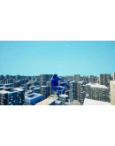 Ragdoll: Fall and Destroy Steam КЛЮЧ GLOBAL Ragdoll: Fall and Destroy Steam КЛЮЧ GLOBAL