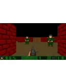 Dark Side of War Steam КЛЮЧ GLOBAL Dark Side of War Steam КЛЮЧ GLOBAL
