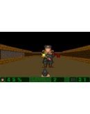 Dark Side of War Steam КЛЮЧ GLOBAL Dark Side of War Steam КЛЮЧ GLOBAL