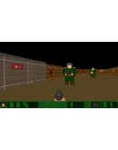 Dark Side of War Steam КЛЮЧ GLOBAL Dark Side of War Steam КЛЮЧ GLOBAL