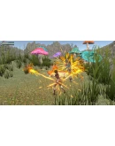 Three Defilements Steam КЛЮЧ GLOBAL Three Defilements Steam КЛЮЧ GLOBAL