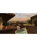 POSTAL: Paradise Pack Steam КЛЮЧ ЕВРОПА POSTAL: Paradise Pack Steam КЛЮЧ ЕВРОПА