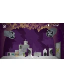 Mimpi: Deluxe Bundle Steam КЛЮЧ GLOBAL