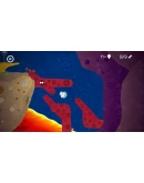 Mimpi: Deluxe Bundle Steam КЛЮЧ GLOBAL