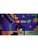 Mimpi: Deluxe Bundle Steam КЛЮЧ GLOBAL