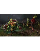 Total War: WARHAMMER II - The Twisted &amp The Twilight