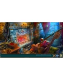 Wanderland - Warrior Pack DLC Steam КЛЮЧ GLOBAL Wanderland - Warrior Pack DLC Steam КЛЮЧ GLOBAL
