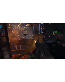 Guardians Frontline Steam КЛЮЧ GLOBAL