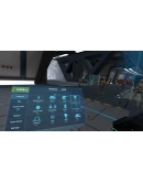 Guardians Frontline Steam КЛЮЧ GLOBAL