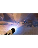 Guardians Frontline Steam КЛЮЧ GLOBAL