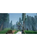 The Bloodline Steam КЛЮЧ GLOBAL