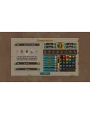 Hammerwatch II EU Steam КЛЮЧ ЕВРОПА Hammerwatch II EU Steam КЛЮЧ ЕВРОПА