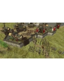 Shogun's Empire: Hex Commander Steam КЛЮЧ GLOBAL