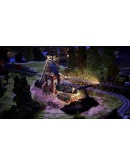 Station to Station Steam КЛЮЧ GLOBAL Station to Station Steam КЛЮЧ GLOBAL