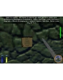 An Elder Scrolls Legend: Battlespire Steam КЛЮЧ GLOB