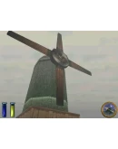 An Elder Scrolls Legend: Battlespire Steam КЛЮЧ GLOB