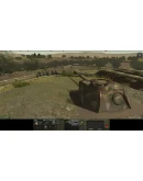 Combat Mission Fortress Italy - Gustav Line DLC Steam Combat Mission Fortress Italy - Gustav Line DLC Steam