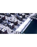City of Gangsters Deluxe Edition RoW Steam КЛЮЧ ЕВРО City of Gangsters Deluxe Edition RoW Steam КЛЮЧ ЕВРО