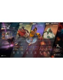 ENDLESS Dungeon Last Wish Edition EU Steam КЛЮЧ ЕВРО ENDLESS Dungeon Last Wish Edition EU Steam КЛЮЧ ЕВРО