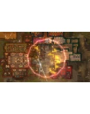 RimWorld - Biotech DLC EU Steam КЛЮЧ ЕВРОПА