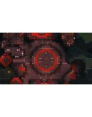 RimWorld - Biotech DLC EU Steam КЛЮЧ ЕВРОПА