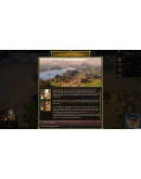 Old World - Pharaohs of the Nile DLC Steam КЛЮЧ GLOB