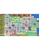 dotAGE Steam КЛЮЧ GLOBAL dotAGE Steam КЛЮЧ GLOBAL