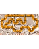 PIP 5 Steam КЛЮЧ GLOBAL PIP 5 Steam КЛЮЧ GLOBAL