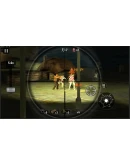Zombie Hunter Steam КЛЮЧ GLOBAL