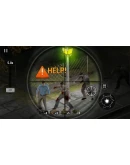 Zombie Hunter Steam КЛЮЧ GLOBAL