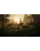 The Last of Us Part 1 Digital Deluxe Edition Steam КЛ The Last of Us Part 1 Digital Deluxe Edition Steam КЛ