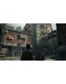 The Last of Us Part 1 Digital Deluxe Edition Steam КЛ The Last of Us Part 1 Digital Deluxe Edition Steam КЛ